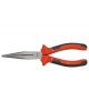 Patent cu varf ascutit drept 200 mm Gadget DIY